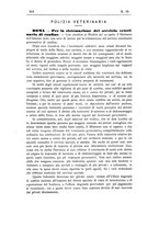 giornale/TO00194095/1908/unico/00000360