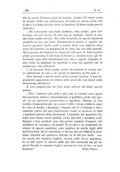 Rivista d'igiene e sanità pubblica con bollettino sanitario-amministrativo compilato sugli atti del Ministero dell'interno