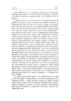 giornale/TO00194095/1908/unico/00000381