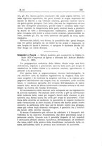 giornale/TO00194095/1908/unico/00000385