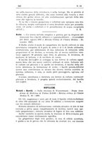 giornale/TO00194095/1908/unico/00000388