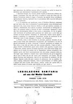 giornale/TO00194095/1908/unico/00000398