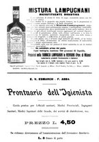giornale/TO00194095/1908/unico/00000399