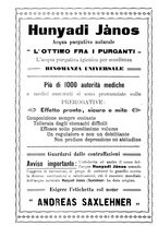 giornale/TO00194095/1908/unico/00000400