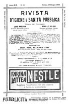 giornale/TO00194095/1908/unico/00000401