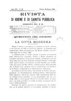 giornale/TO00194095/1908/unico/00000403