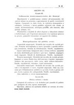 giornale/TO00194095/1908/unico/00000408