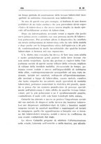 giornale/TO00194095/1908/unico/00000424