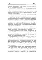 giornale/TO00194095/1908/unico/00000426