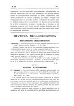 giornale/TO00194095/1908/unico/00000427