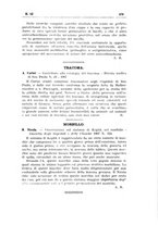 giornale/TO00194095/1908/unico/00000429