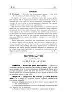 giornale/TO00194095/1908/unico/00000431