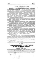 giornale/TO00194095/1908/unico/00000434