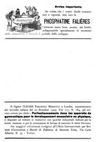 giornale/TO00194095/1908/unico/00000435