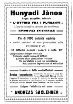 giornale/TO00194095/1908/unico/00000436