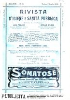 giornale/TO00194095/1908/unico/00000437