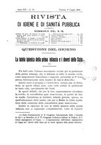 giornale/TO00194095/1908/unico/00000439