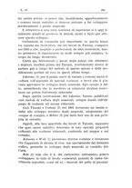 giornale/TO00194095/1908/unico/00000445