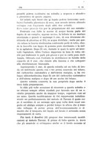 giornale/TO00194095/1908/unico/00000448