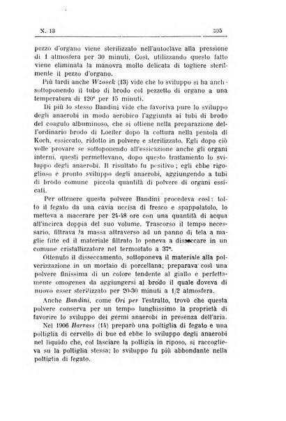 Rivista d'igiene e sanità pubblica con bollettino sanitario-amministrativo compilato sugli atti del Ministero dell'interno