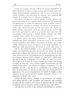 giornale/TO00194095/1908/unico/00000450