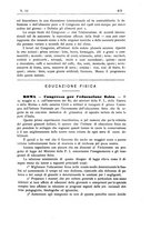 giornale/TO00194095/1908/unico/00000469