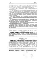 giornale/TO00194095/1908/unico/00000470