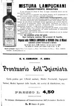 giornale/TO00194095/1908/unico/00000471