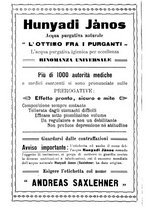 giornale/TO00194095/1908/unico/00000472