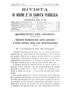 giornale/TO00194095/1908/unico/00000475