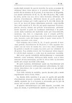 giornale/TO00194095/1908/unico/00000486