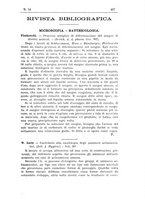 giornale/TO00194095/1908/unico/00000495