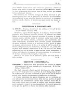 giornale/TO00194095/1908/unico/00000496