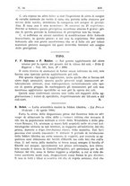 giornale/TO00194095/1908/unico/00000497