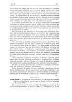 giornale/TO00194095/1908/unico/00000499