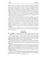 giornale/TO00194095/1908/unico/00000500