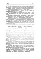 giornale/TO00194095/1908/unico/00000503