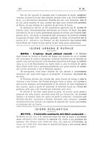 giornale/TO00194095/1908/unico/00000504