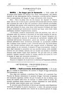 giornale/TO00194095/1908/unico/00000505