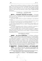giornale/TO00194095/1908/unico/00000506