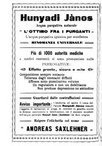 giornale/TO00194095/1908/unico/00000508