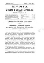 giornale/TO00194095/1908/unico/00000511