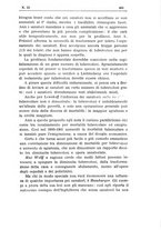 giornale/TO00194095/1908/unico/00000513