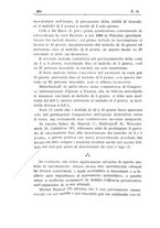 giornale/TO00194095/1908/unico/00000516