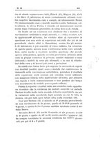 giornale/TO00194095/1908/unico/00000517