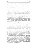 giornale/TO00194095/1908/unico/00000518