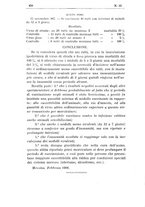 giornale/TO00194095/1908/unico/00000520