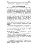 giornale/TO00194095/1908/unico/00000522