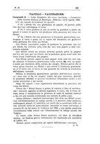 giornale/TO00194095/1908/unico/00000525