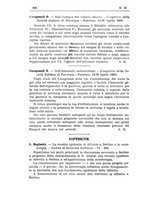 giornale/TO00194095/1908/unico/00000526